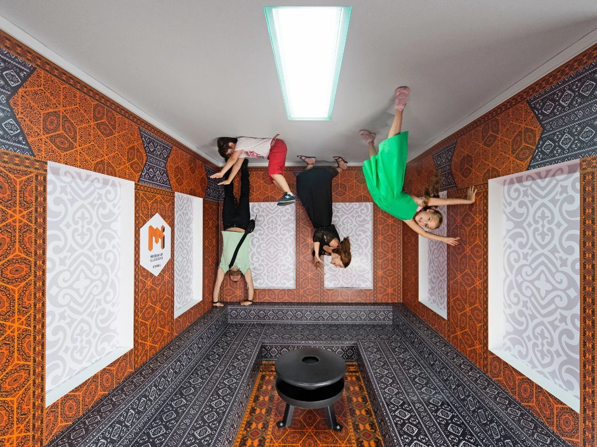 illusion rooms exhibits gallery1 moi istanbul 1200×900