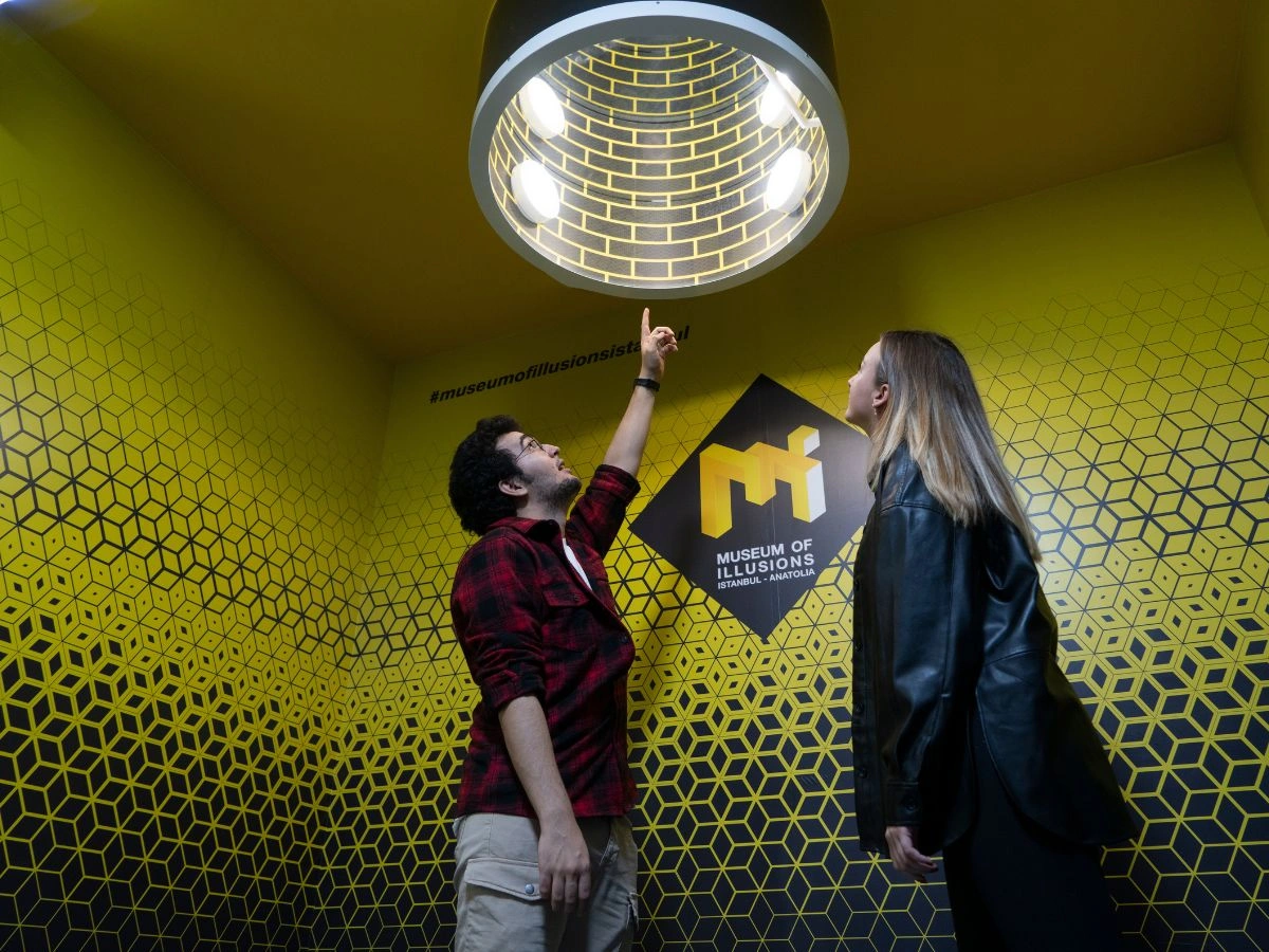 installations exhibits gallery1 moi istanbul 1200×900