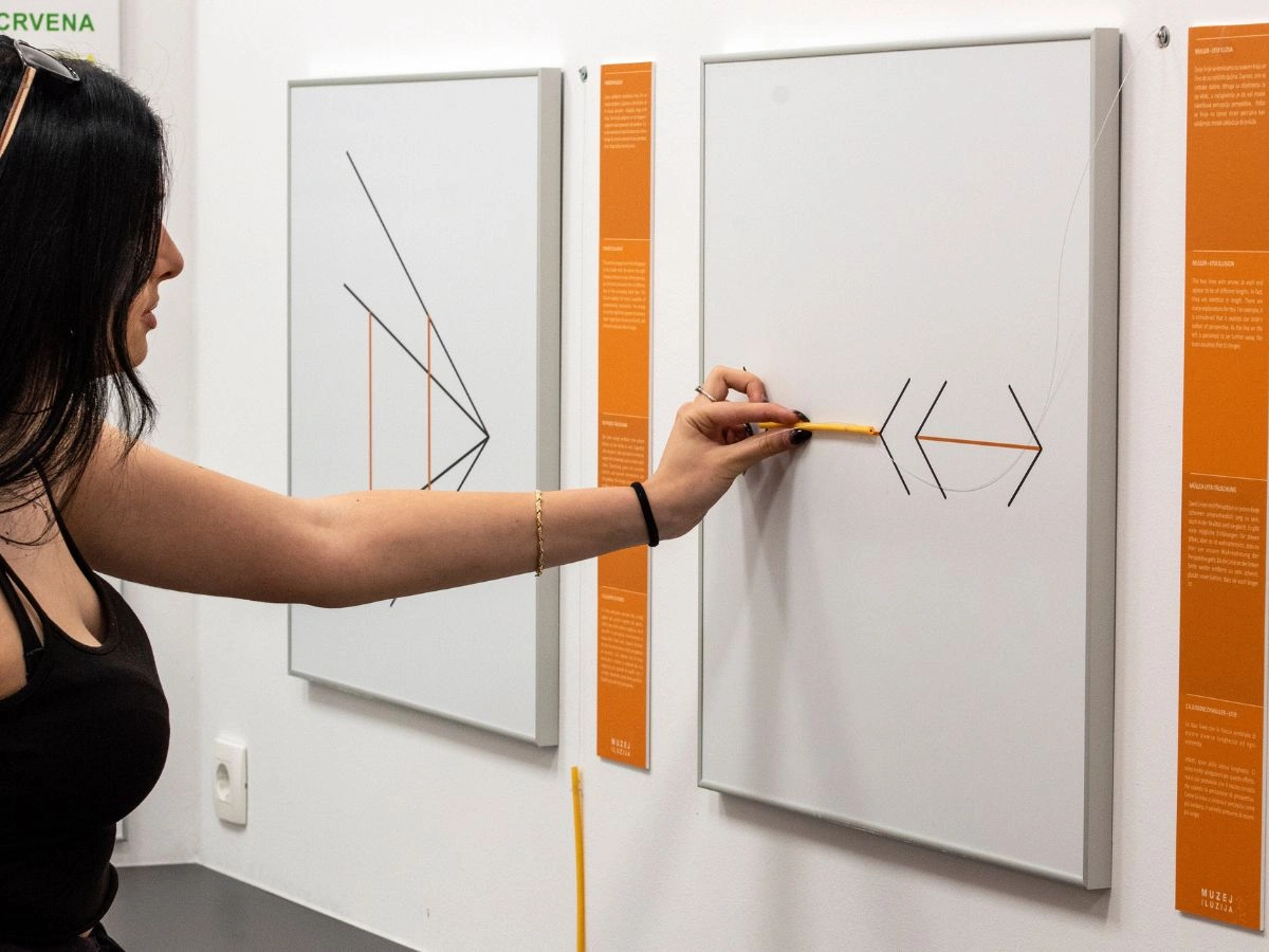 moi home about video poster istanbul turkey 1200×900